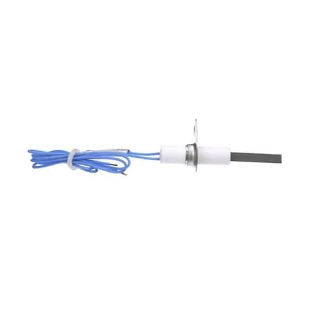 White-Rodgers Universal Ignitor Kit Includes 2 Universal brackets Replaces 260 types 21D64-44
